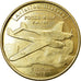 Moneta, Stati Uniti, 5 Dollars, 2019, U.S. Mint, Iles Mariannes - Aviation -