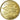 Coin, United States, 5 Dollars, 2019, U.S. Mint, Iles Mariannes - Aviation -