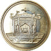 Coin, Japan, 500 Yen, 2019, Intronisation de l'Empereur, MS(63), Bi-Metallic
