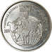 Monnaie, Ukraine, 10 Hryven, 2019, Kyiv, Médecins militaires, SPL,