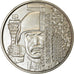 Coin, Ukraine, 10 Hryven, 2018, Kyiv, Commandos Aéroport de Donetsk, MS(63)