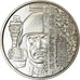 Coin, Ukraine, 10 Hryven, 2018, Kyiv, Commandos Aéroport de Donetsk, MS(63)