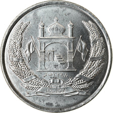 Coin, Afghanistan, 2 Afghanis, SH1383 (2004), Afghanistan, MS(63), Stainless