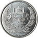 Coin, Afghanistan, 2 Afghanis, SH1383 (2004), Afghanistan, MS(63), Stainless