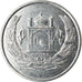 Coin, Afghanistan, 2 Afghanis, SH1383 (2004), Afghanistan, MS(63), Stainless