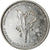 Coin, Transnistria, Rouble, 2019, Muguet, MS(63), Nickel plated steel