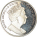 Coin, South Georgia and the South Sandwich Islands, 2 Pounds, 2017