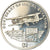 Münze, BRITISH VIRGIN ISLANDS, Dollar, 2009, Franklin Mint, Flotte aérienne