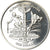 Monnaie, Sierra Leone, Dollar, 2009, British Royal Mint, Jeux olympiques d'hiver