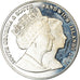 Coin, South Georgia and the South Sandwich Islands, 2 Pounds, 2012, William et