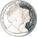 Coin, South Georgia and the South Sandwich Islands, 2 Pounds, 2012, William et