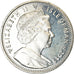 Coin, Isle of Man, Crown, 2011, Pobjoy Mint, TT Mountain Course, MS(63)