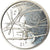 Monnaie, Sierra Leone, Dollar, 2005, British Royal Mint, Bataille d'Angleterre