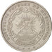 Mozambique, 20 Meticais, 1980, AU(50-53), Copper-nickel, KM:103