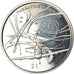 Münze, Sierra Leone, Dollar, 2005, British Royal Mint, Bataille d'Angleterre