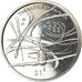 Munten, Sierra Leone, Dollar, 2005, British Royal Mint, Bataille d'Angleterre
