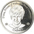 Munten, Eiland Man, Crown, 2002, Pobjoy Mint, Lady Diana - Princesse de Galles