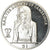 Moneta, BRYTYJSKIE WYSPY DZIEWICZE, Dollar, 2013, Franklin Mint, Duchesse de