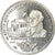 Coin, BRITISH VIRGIN ISLANDS, Dollar, 2013, Franklin Mint, Dynastie Romanov