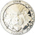 Münze, Sierra Leone, Dollar, 2019, British Royal Mint, Lion, UNZ, Cupro-nickel