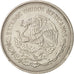 Mexiko, 5000 Pesos, 1988, Mexico City, AU(50-53), Copper-nickel, KM:531
