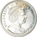 Monnaie, Isle of Man, Crown, 2014, Pobjoy Mint, Sochi - Luge, SPL, Cupro-nickel