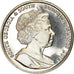 Münze, South Georgia and the South Sandwich Islands, 2 Pounds, 2013