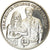Moneda, ISLAS VÍRGENES BRITÁNICAS, Dollar, 2013, Franklin Mint, Naissance du