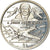 Coin, BRITISH VIRGIN ISLANDS, Dollar, 2004, Pobjoy Mint, D-Day - Aviation