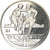 Moeda, Ilhas Virgens Britânicas, Dollar, 2012, Franklin Mint, Discipline
