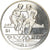 Moeda, Ilhas Virgens Britânicas, Dollar, 2012, Franklin Mint, Discipline