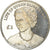 Coin, Ascension Island, 2 Pounds, 2012, Pobjoy Mint, Jubilé de diamant, MS(63)
