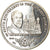 Moneta, ISOLE VERGINI BRITANNICHE, Dollar, 2013, Franklin Mint, Dynastie Romanov