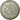 Coin, Mexico, Peso, 1972, Mexico City, AU(50-53), Copper-nickel, KM:460
