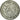 Coin, Mexico, 10 Centavos, 1978, Mexico City, AU(50-53), Copper-nickel, KM:434.1