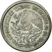 Coin, Mexico, 10 Centavos, 1978, Mexico City, AU(50-53), Copper-nickel, KM:434.1