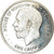 Coin, Falkland Islands, Crown, 2017, Maison des Windsor - George V, MS(63)
