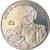 Moneta, Wyspa Wniebowstąpienia, 2 Pounds, 2012, Pobjoy Mint, Jubilé de