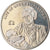 Monnaie, Ascension Island, 2 Pounds, 2012, Pobjoy Mint, Jubilé de diamant, SPL