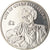 Coin, Ascension Island, 2 Pounds, 2012, Pobjoy Mint, Jubilé de diamant, MS(63)