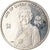 Monnaie, BRITISH VIRGIN ISLANDS, Dollar, 2012, Franklin Mint, Elizabeth II -