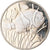 Moneta, ISOLE VERGINI BRITANNICHE, Dollar, 2018, Franklin Mint, Vie sous-marine