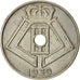 Belgium, 5 Centimes, 1939, AU(50-53), Nickel-brass, KM:110.1