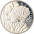 Coin, BRITISH VIRGIN ISLANDS, Dollar, 2018, Franklin Mint, Vie sous-marine -