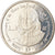 Moneda, ISLAS VÍRGENES BRITÁNICAS, Dollar, 2006, Franklin Mint, 500ème
