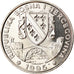 Coin, Bosnia - Herzegovina, Suverena, 1995, British Royal Mint, Hack cheval