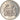 Monnaie, Sierra Leone, Dollar, 2006, British Royal Mint, L'homme de Vitruve -
