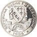Coin, Bosnia - Herzegovina, 500 Dinara, 1996, British Royal Mint, Oiseaux -