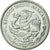 Monnaie, Mexique, 10 Centavos, 2002, Mexico City, TTB+, Stainless Steel, KM:547