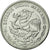 Monnaie, Mexique, 10 Centavos, 1995, Mexico City, TTB+, Stainless Steel, KM:547
